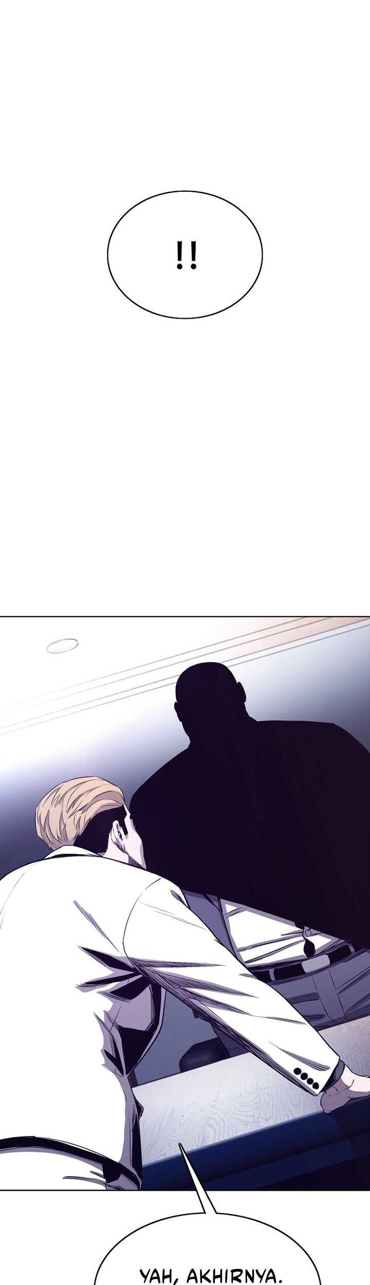 Would You Like to Sign the Contract? Chapter 42 - halaman 54