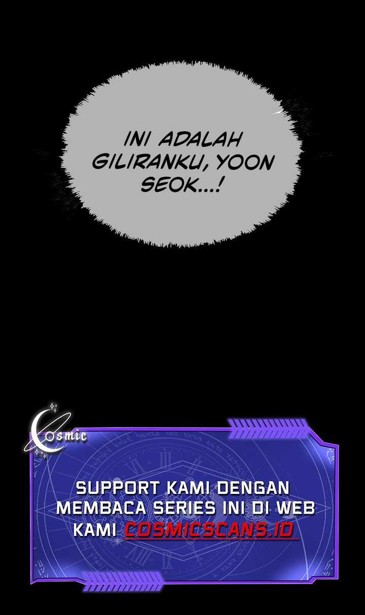 Would You Like to Sign the Contract? Chapter 42 - halaman 57