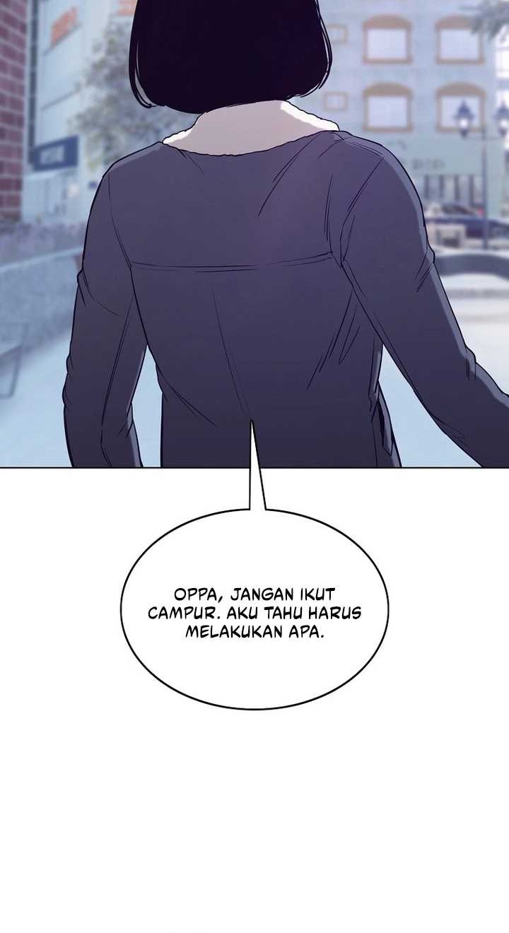 Would You Like to Sign the Contract? Chapter 43 - halaman 43