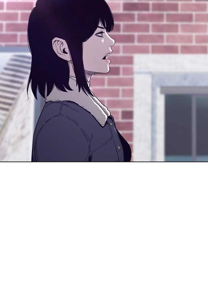 Would You Like to Sign the Contract? Chapter 43 - halaman 49