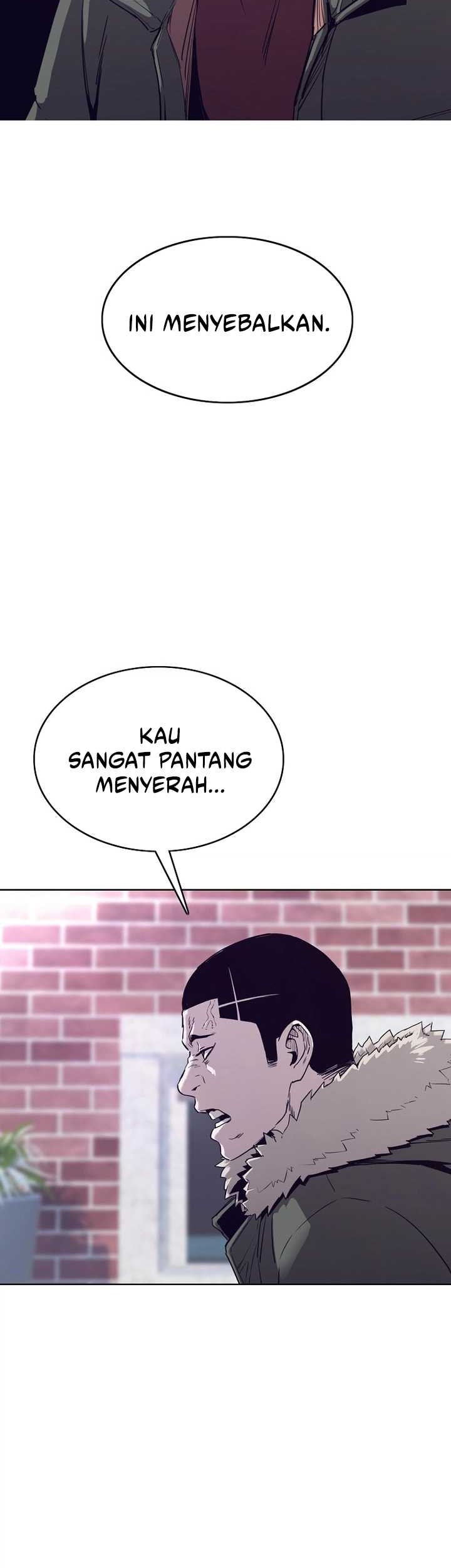 Would You Like to Sign the Contract? Chapter 43 - halaman 52