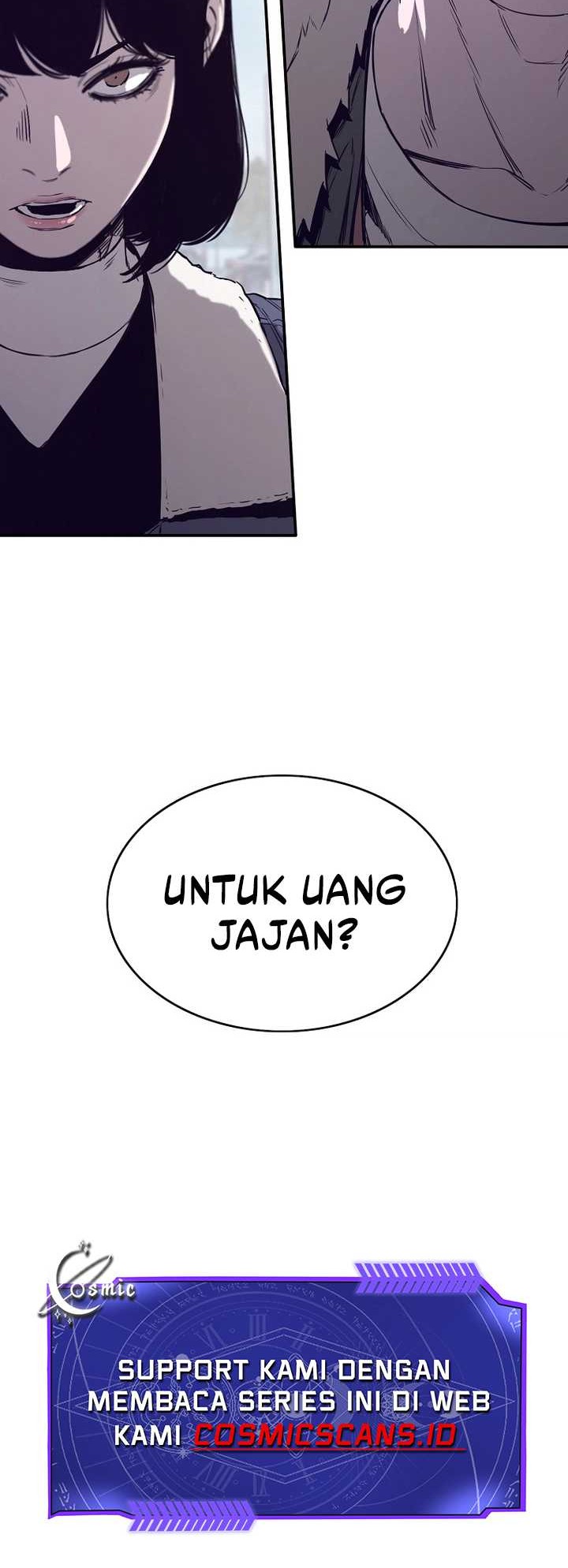 Would You Like to Sign the Contract? Chapter 43 - halaman 55