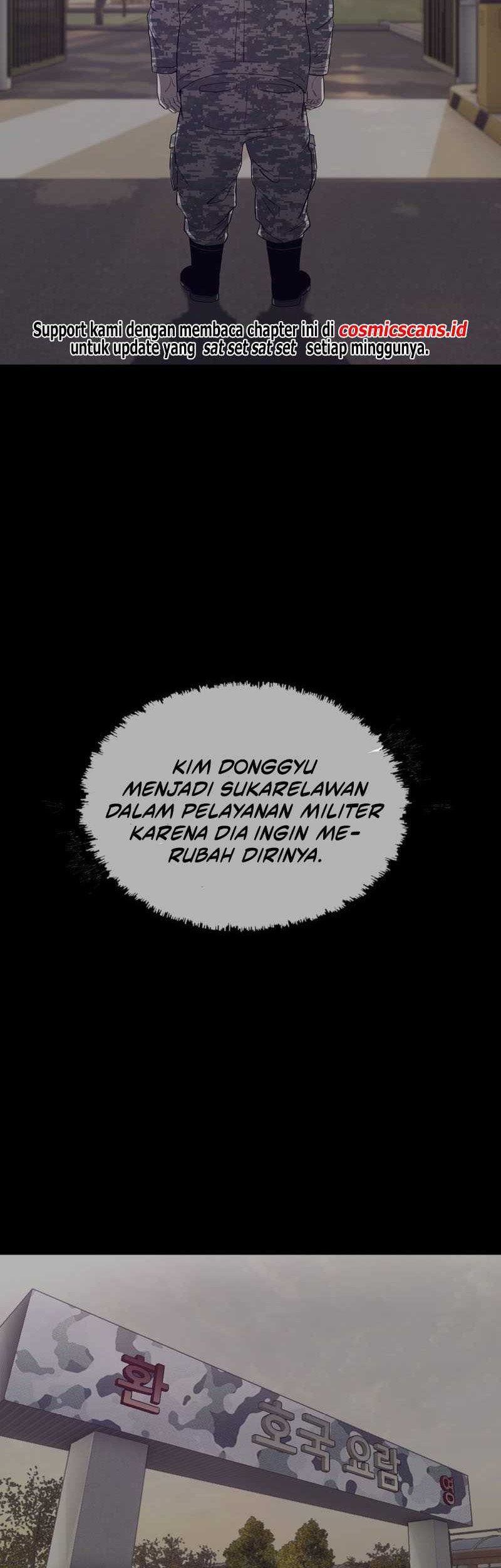 Would You Like to Sign the Contract? Chapter 5 - halaman 12