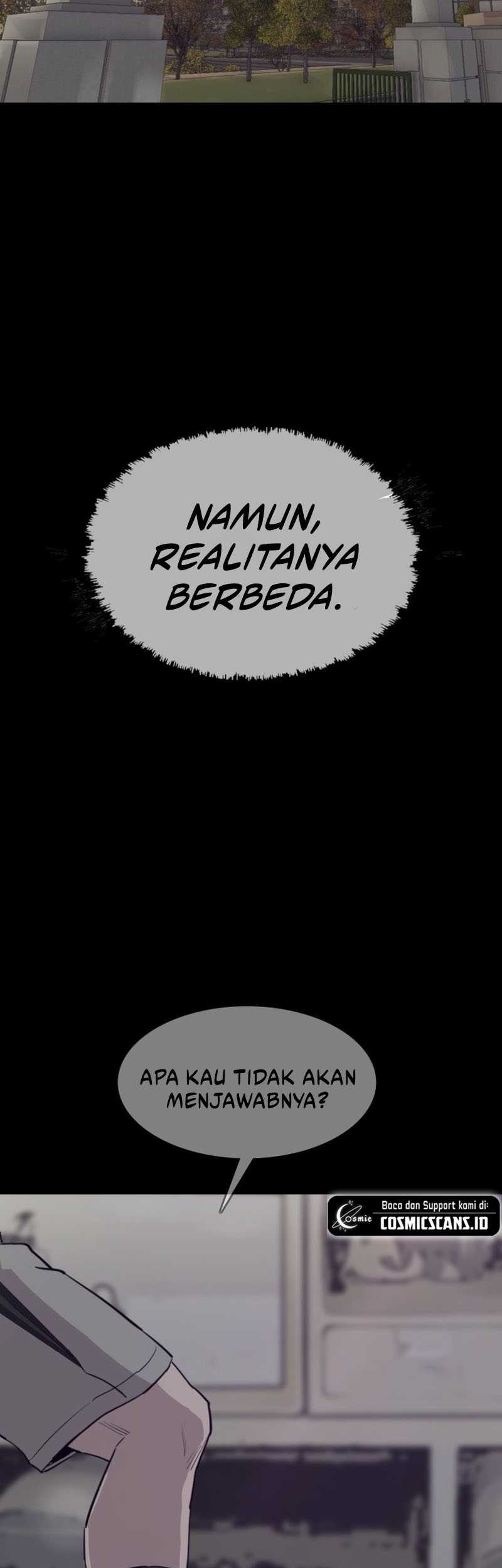 Would You Like to Sign the Contract? Chapter 5 - halaman 13