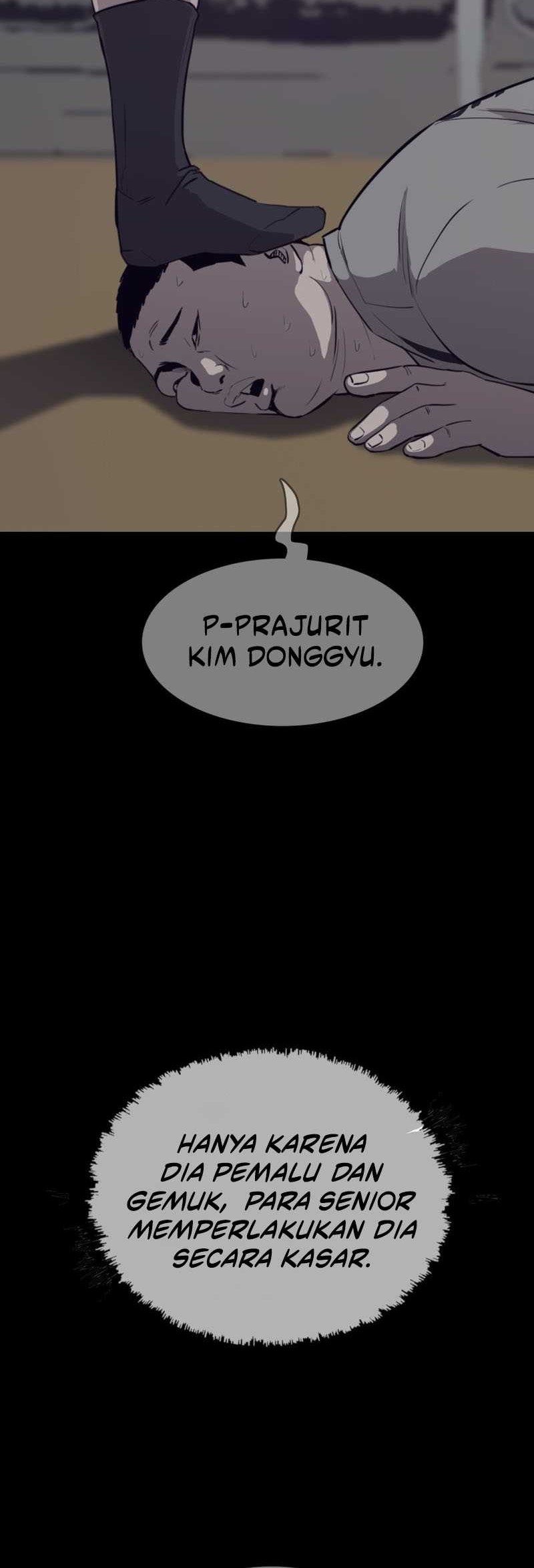 Would You Like to Sign the Contract? Chapter 5 - halaman 14