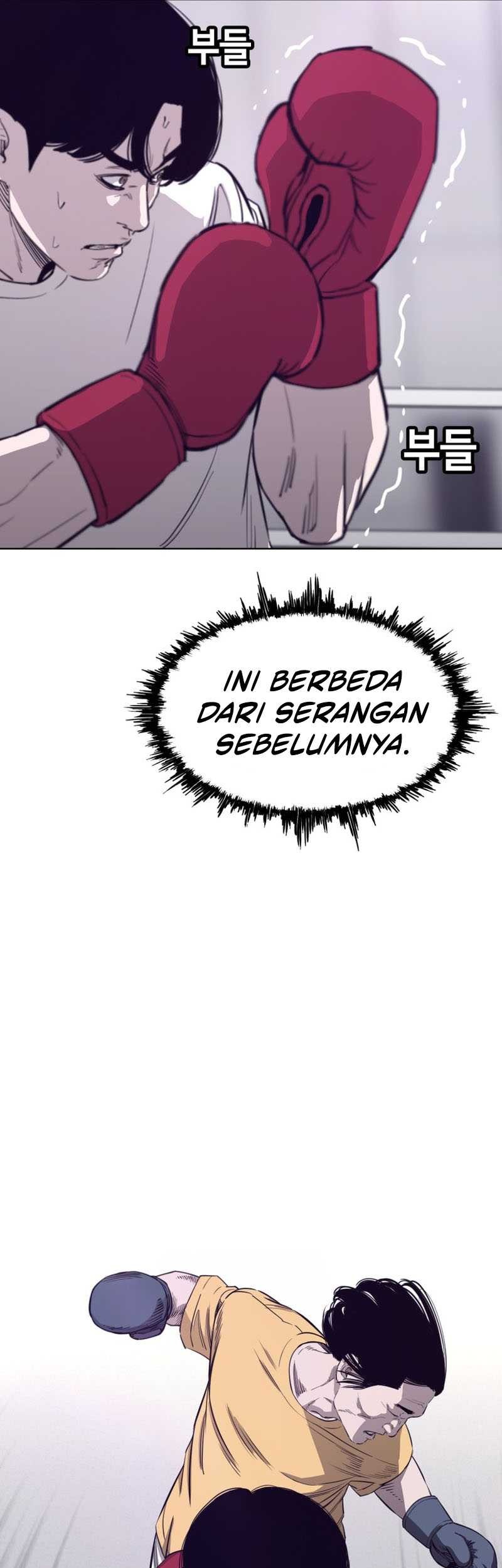 Would You Like to Sign the Contract? Chapter 5 - halaman 21