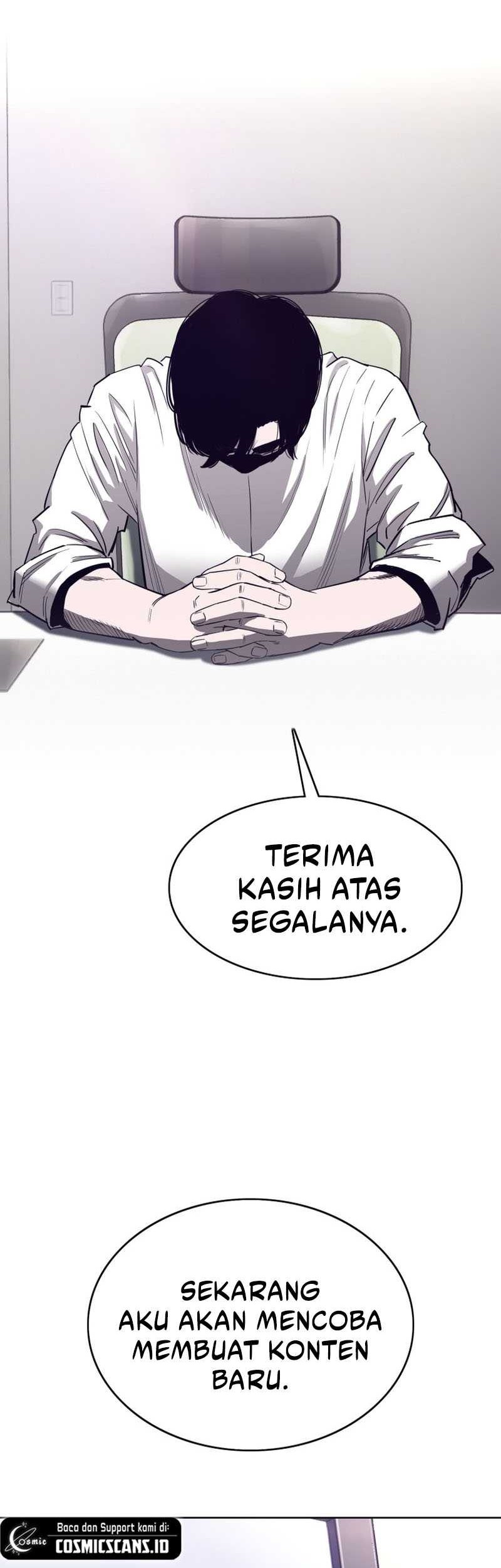 Would You Like to Sign the Contract? Chapter 5 - halaman 3