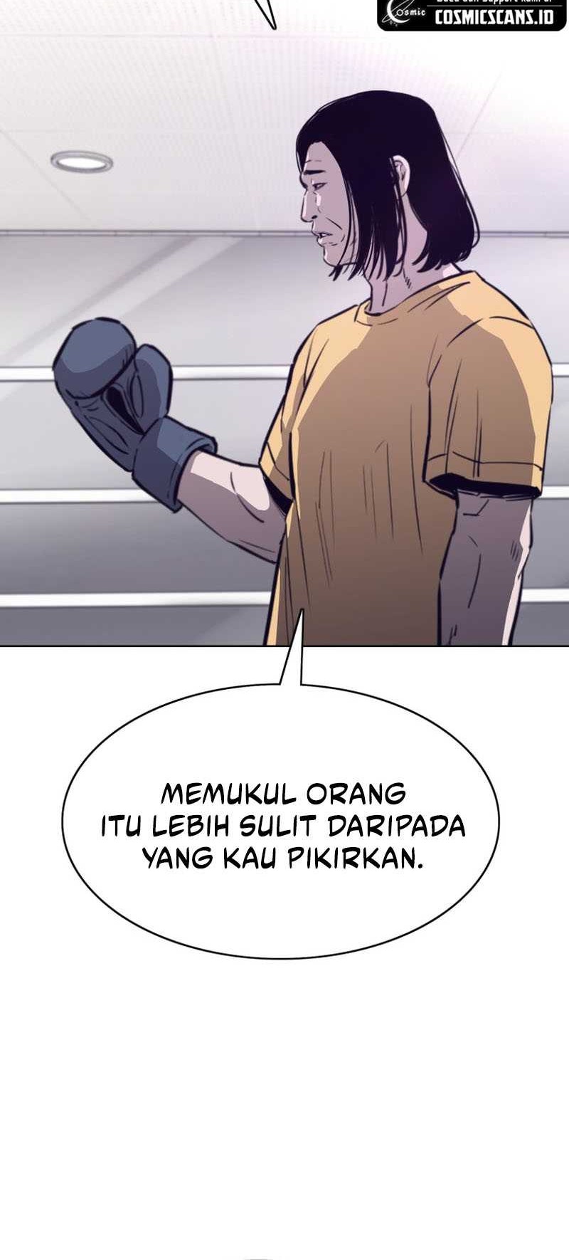Would You Like to Sign the Contract? Chapter 5 - halaman 32