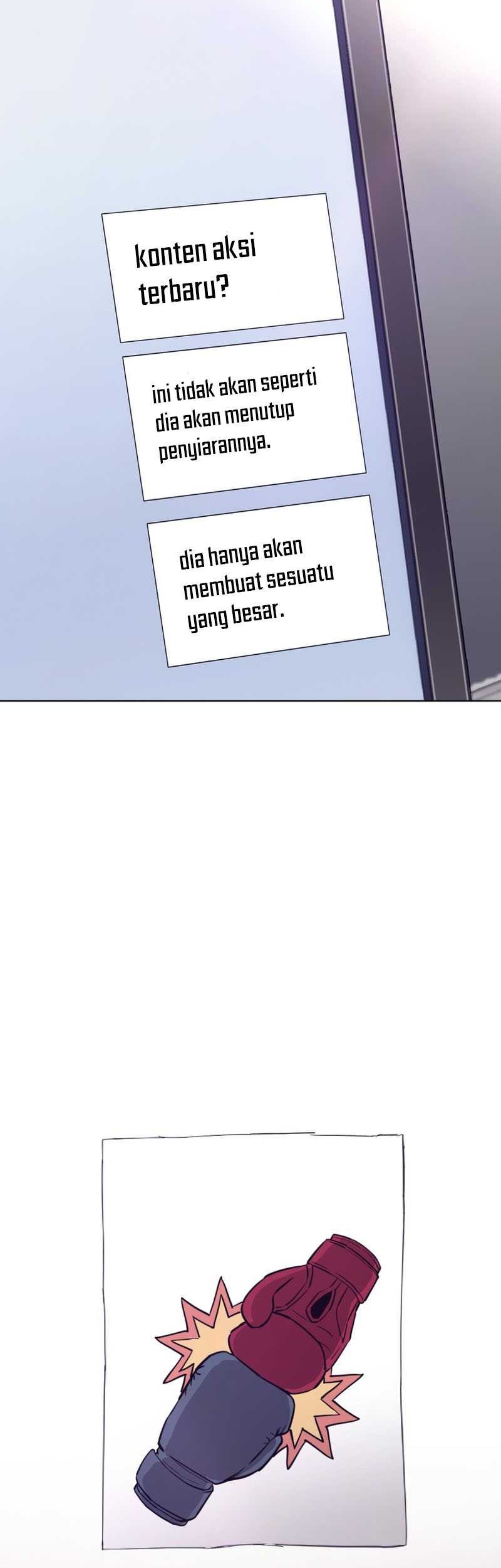Would You Like to Sign the Contract? Chapter 5 - halaman 4