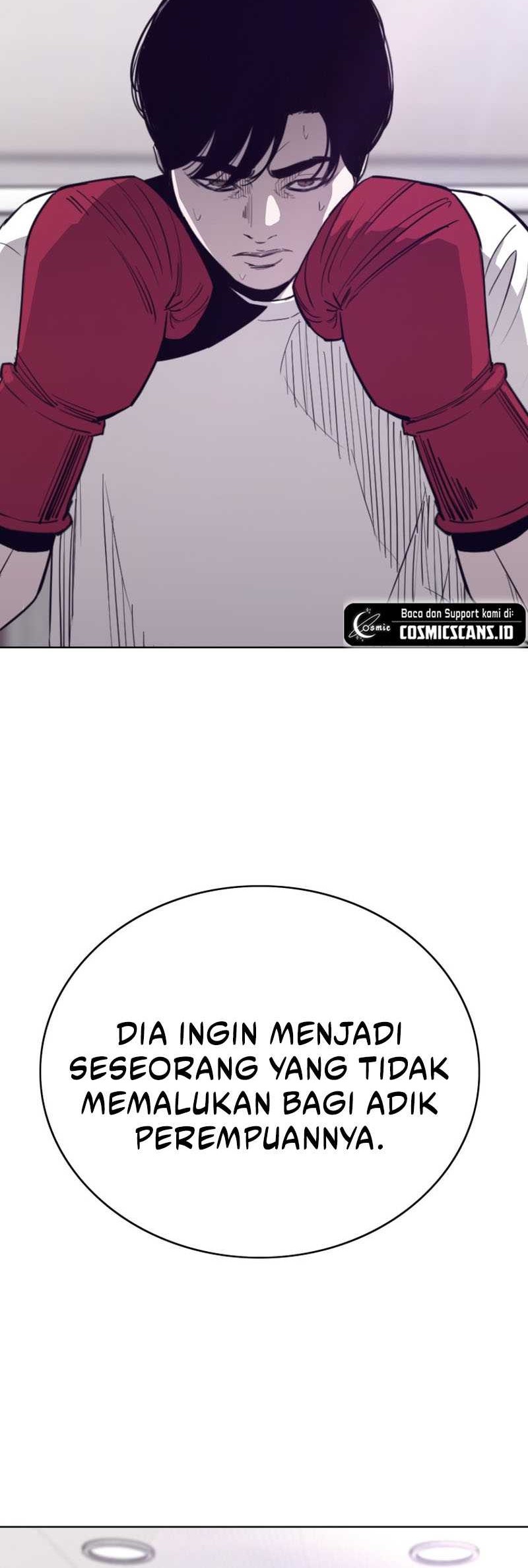Would You Like to Sign the Contract? Chapter 5 - halaman 44
