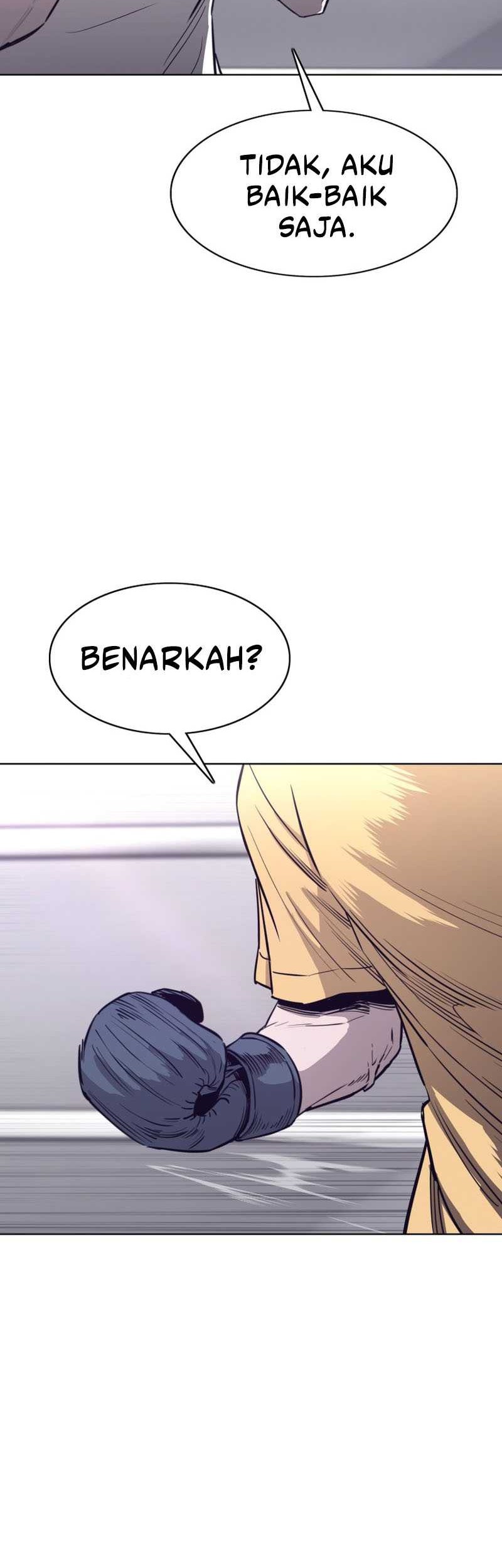 Would You Like to Sign the Contract? Chapter 5 - halaman 46