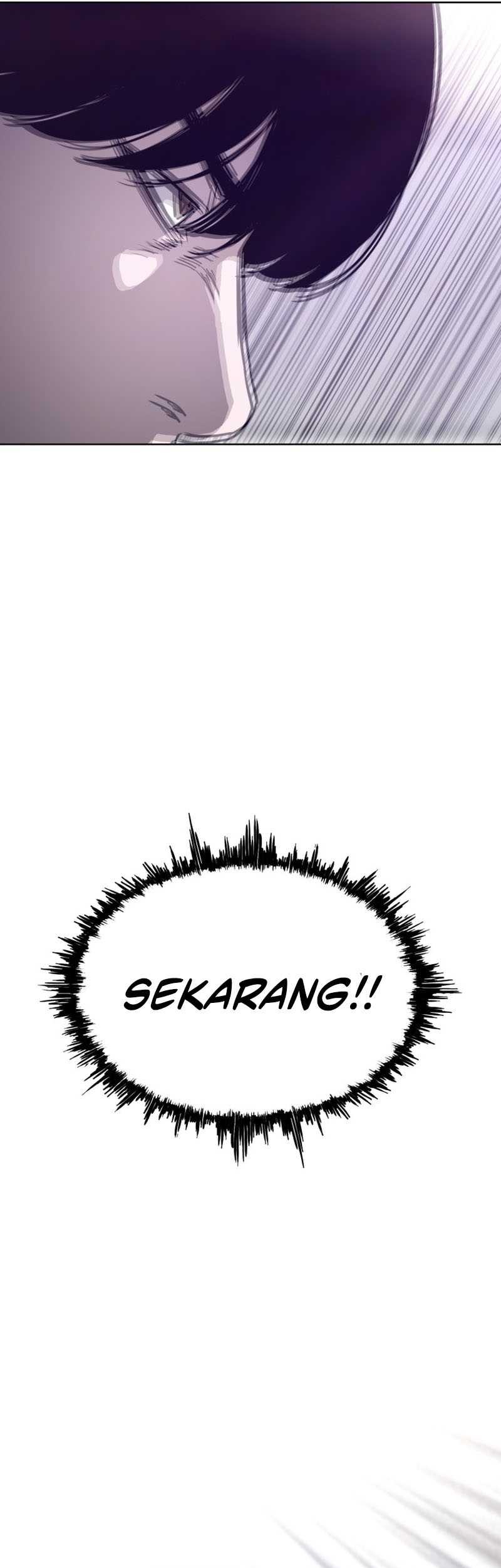 Would You Like to Sign the Contract? Chapter 5 - halaman 51