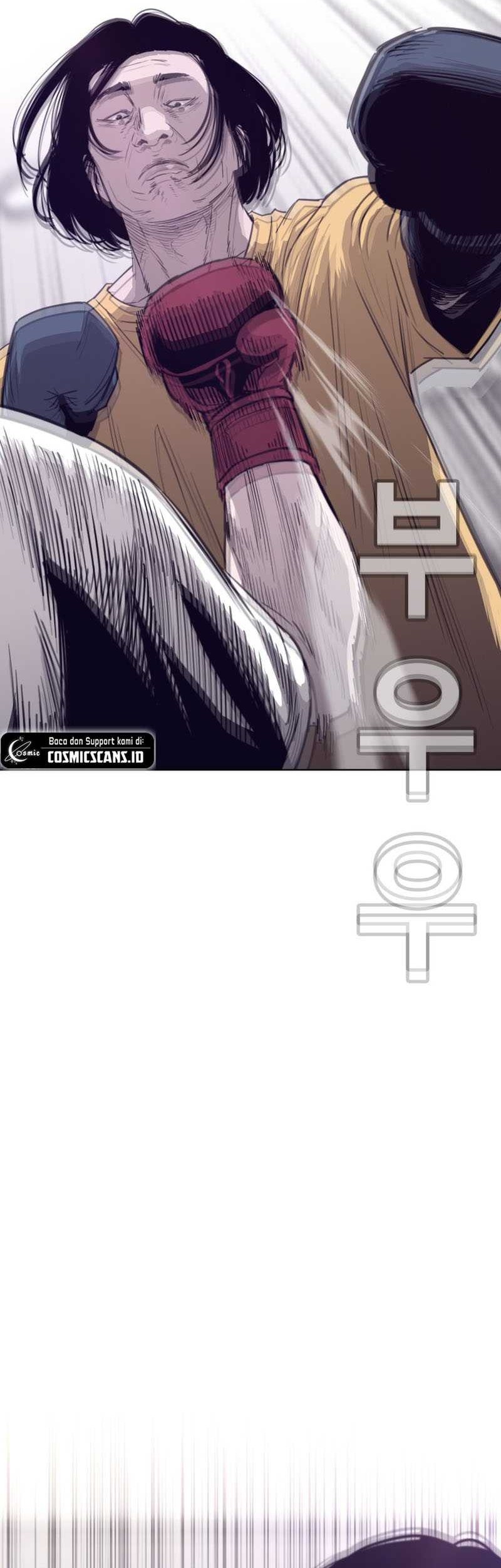 Would You Like to Sign the Contract? Chapter 5 - halaman 52
