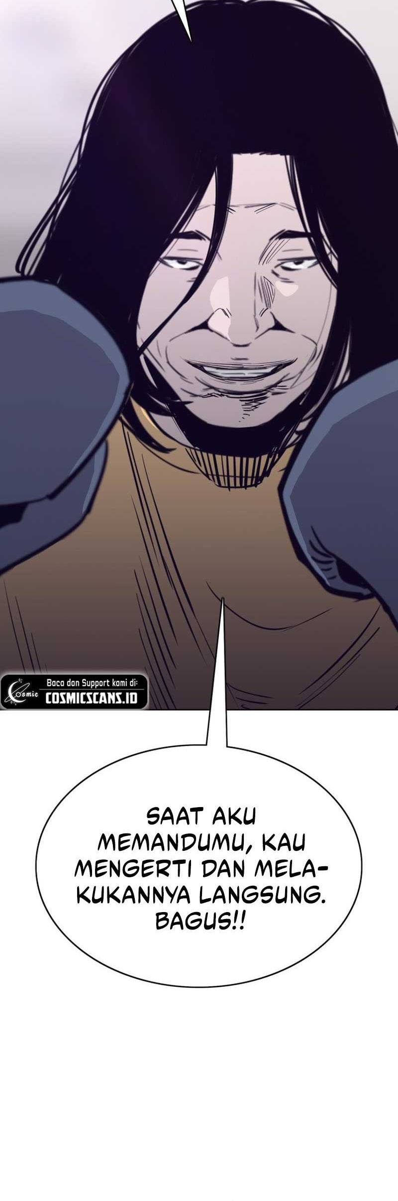 Would You Like to Sign the Contract? Chapter 5 - halaman 56