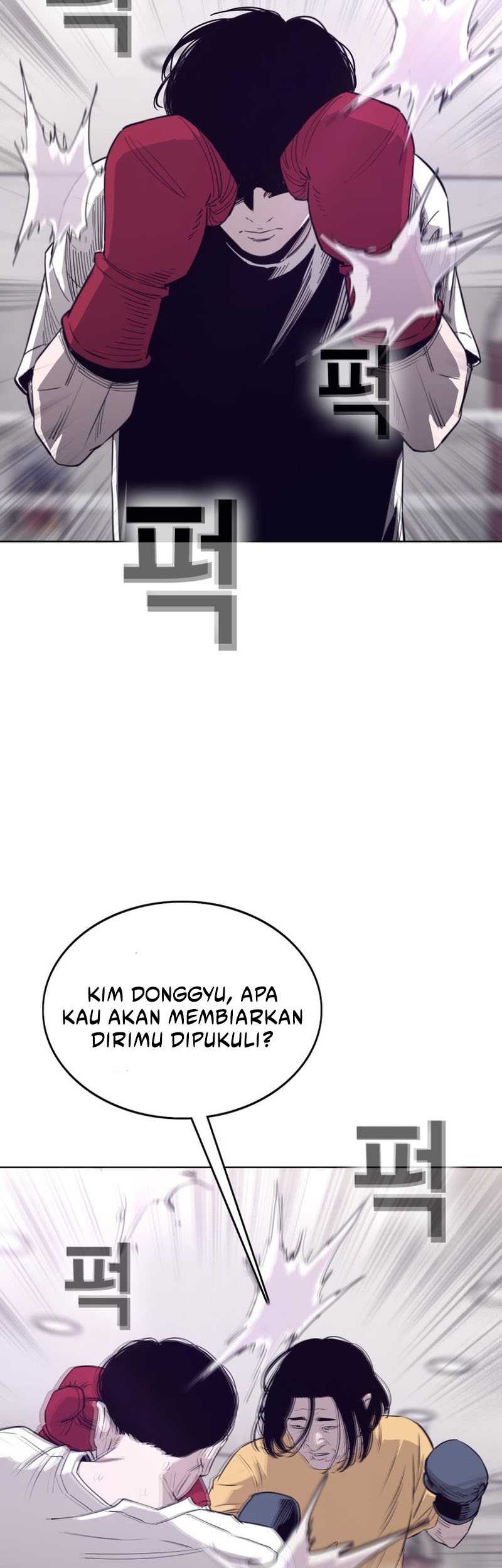 Would You Like to Sign the Contract? Chapter 5 - halaman 7