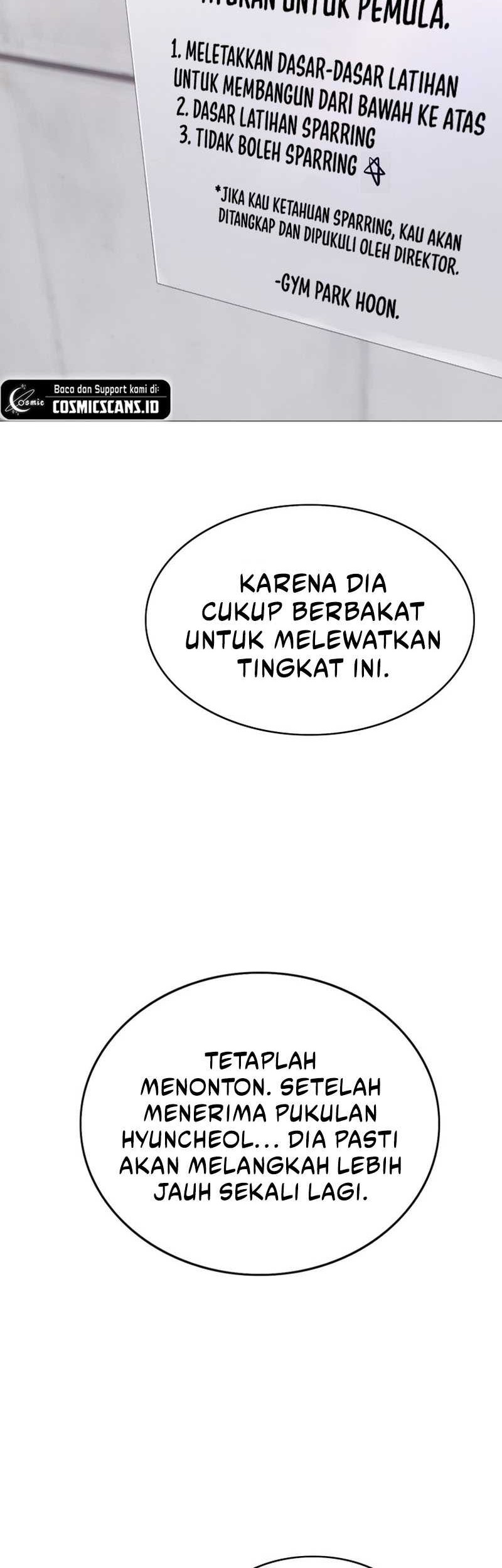 Would You Like to Sign the Contract? Chapter 5 - halaman 70