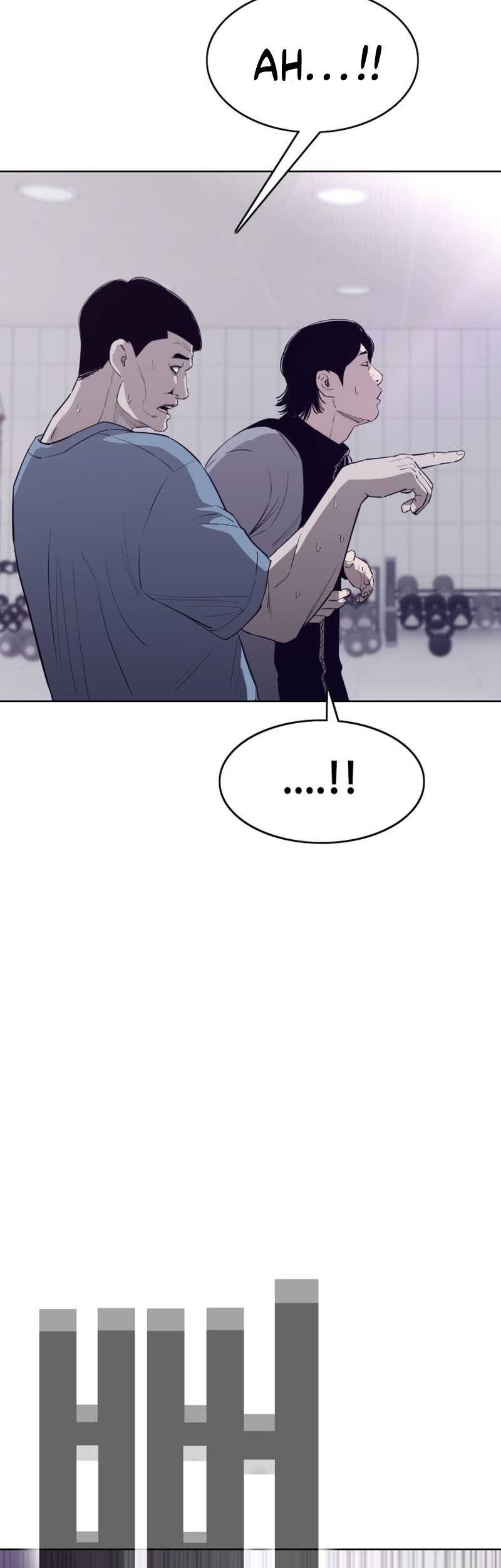 Would You Like to Sign the Contract? Chapter 5 - halaman 71
