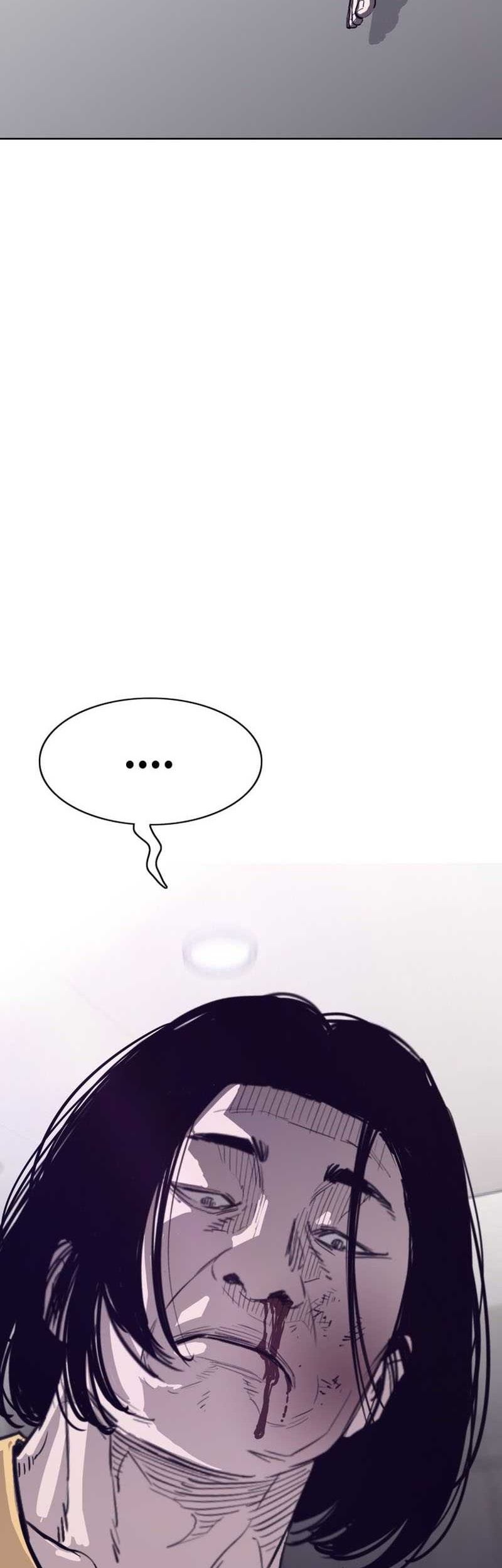 Would You Like to Sign the Contract? Chapter 5 - halaman 76