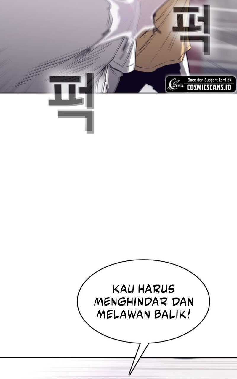 Would You Like to Sign the Contract? Chapter 5 - halaman 8