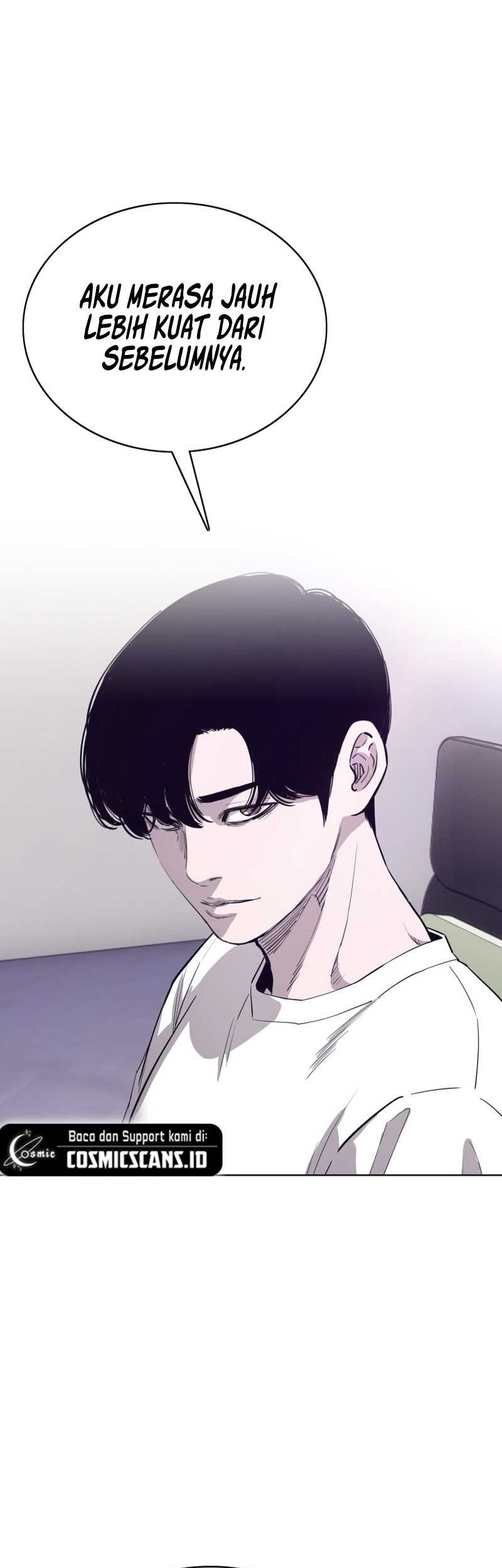 Would You Like to Sign the Contract? Chapter 6 - halaman 10