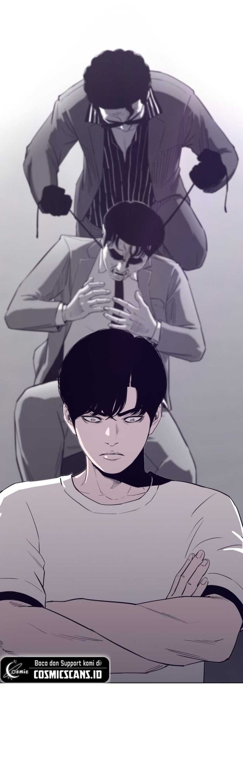 Would You Like to Sign the Contract? Chapter 6 - halaman 13