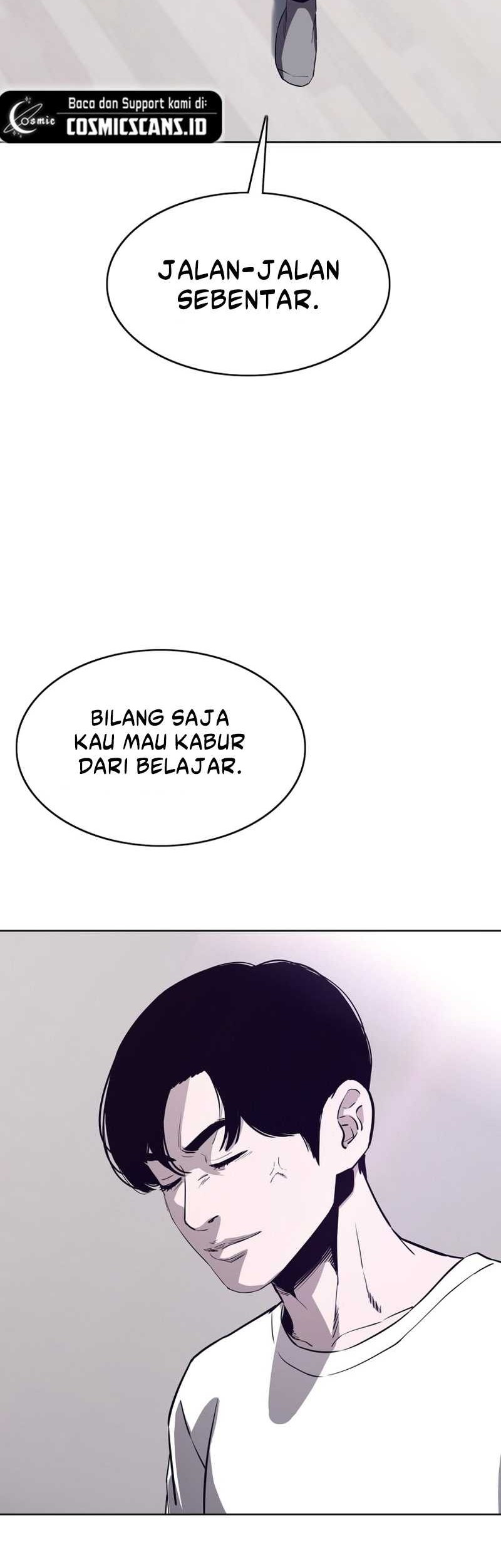 Would You Like to Sign the Contract? Chapter 6 - halaman 21
