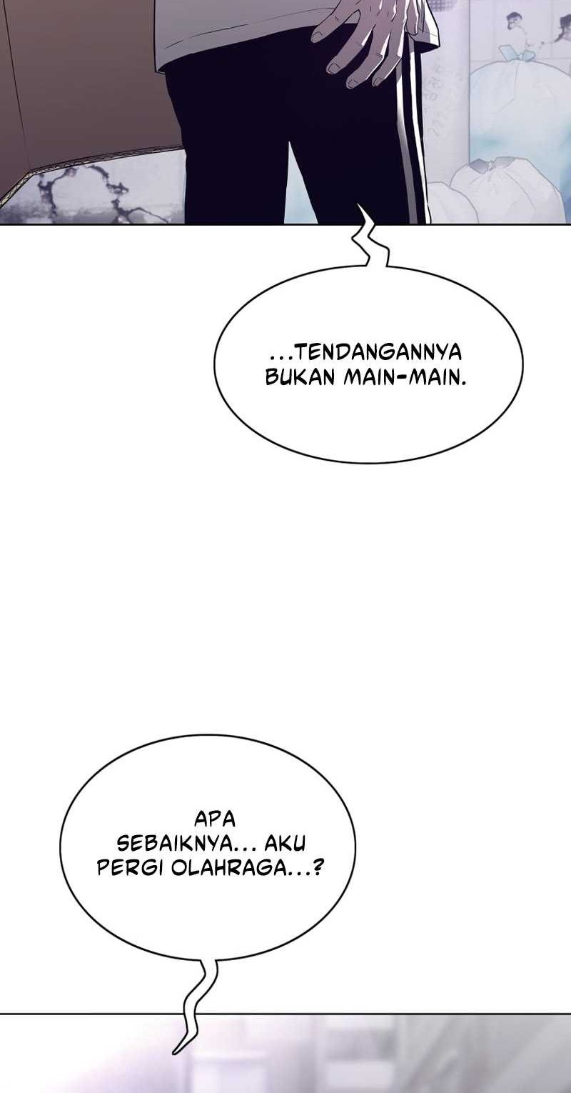 Would You Like to Sign the Contract? Chapter 6 - halaman 25
