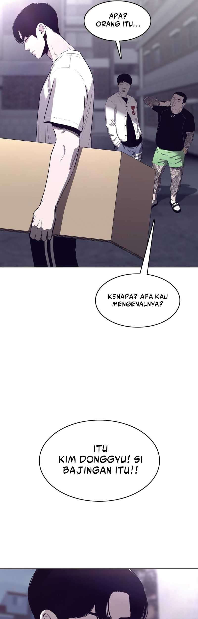 Would You Like to Sign the Contract? Chapter 6 - halaman 26