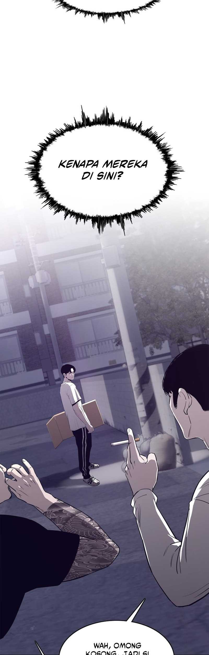 Would You Like to Sign the Contract? Chapter 6 - halaman 28