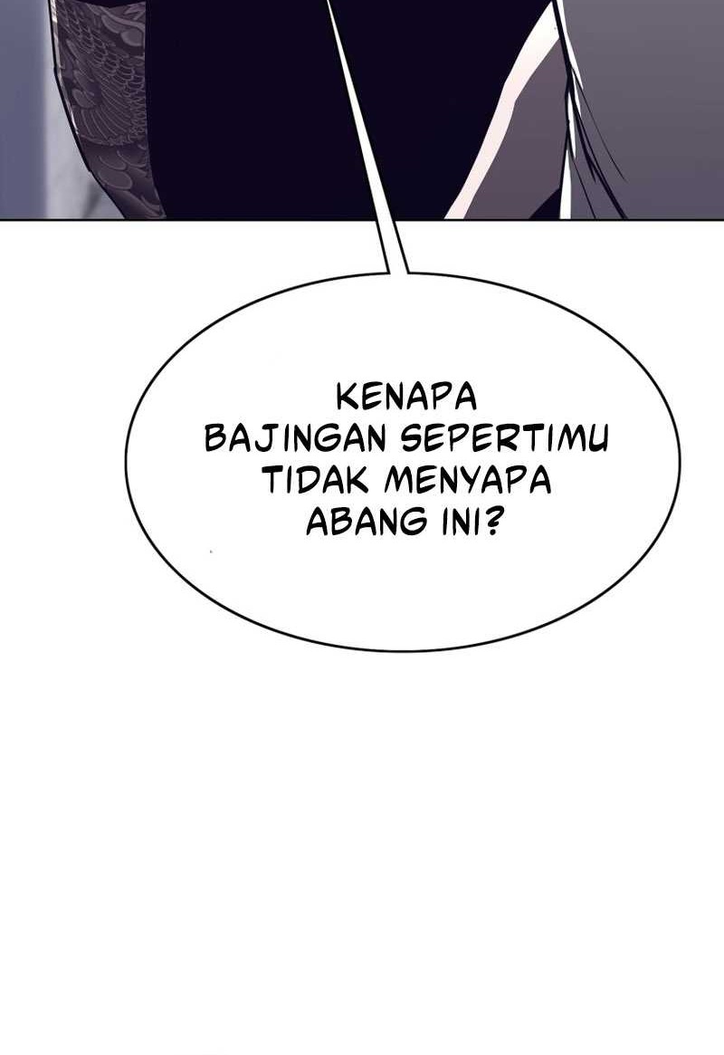 Would You Like to Sign the Contract? Chapter 6 - halaman 31