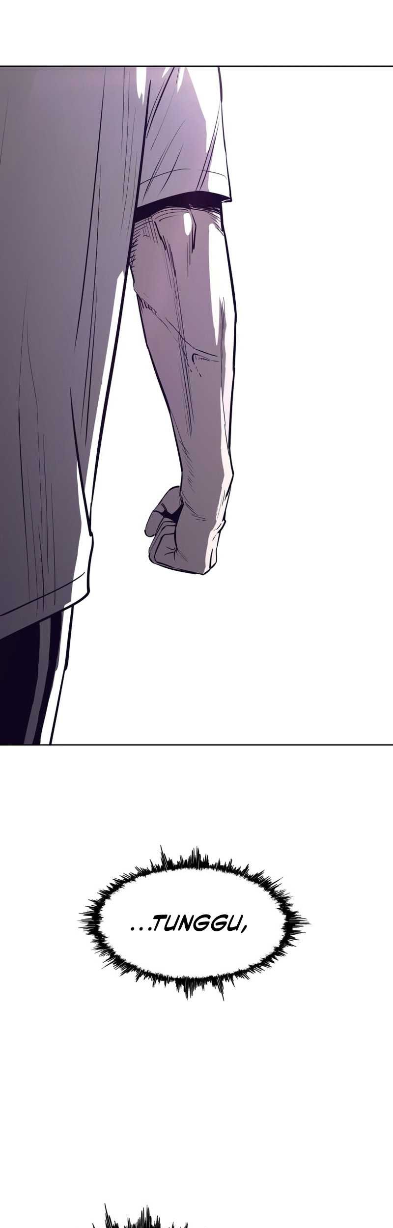 Would You Like to Sign the Contract? Chapter 6 - halaman 36