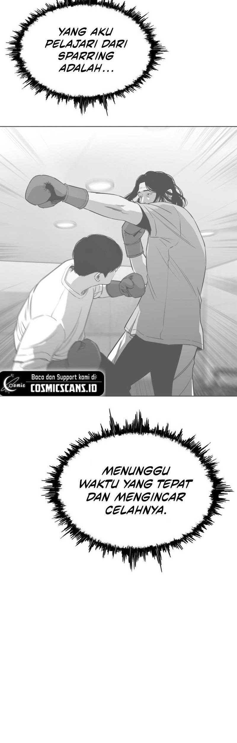 Would You Like to Sign the Contract? Chapter 6 - halaman 37