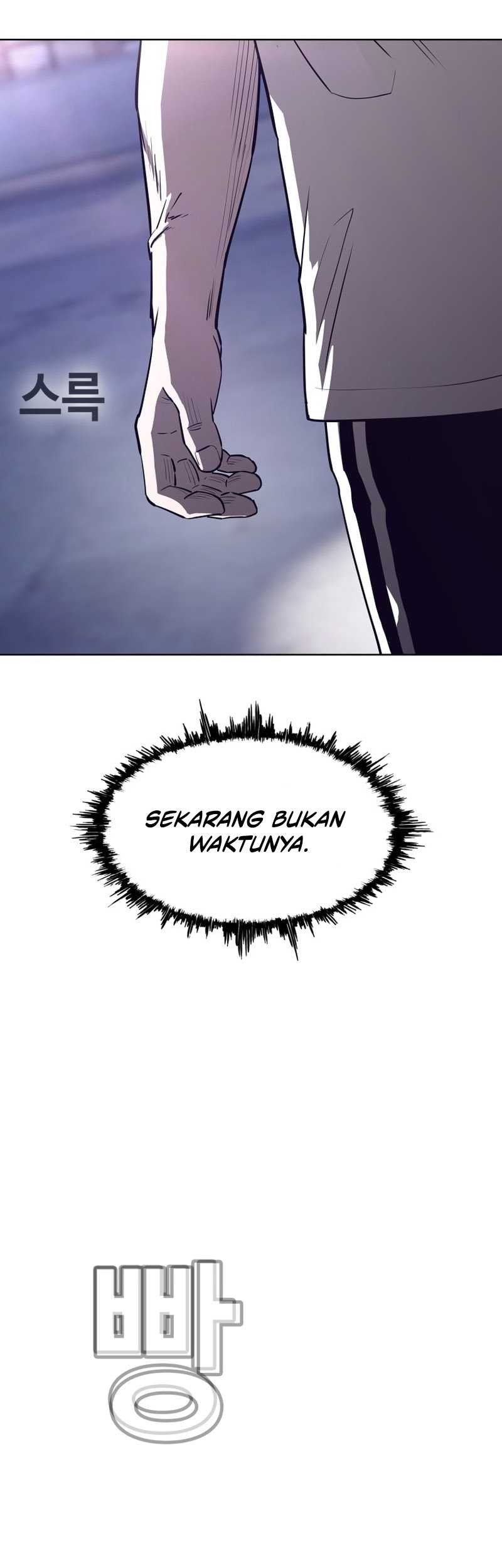 Would You Like to Sign the Contract? Chapter 6 - halaman 38