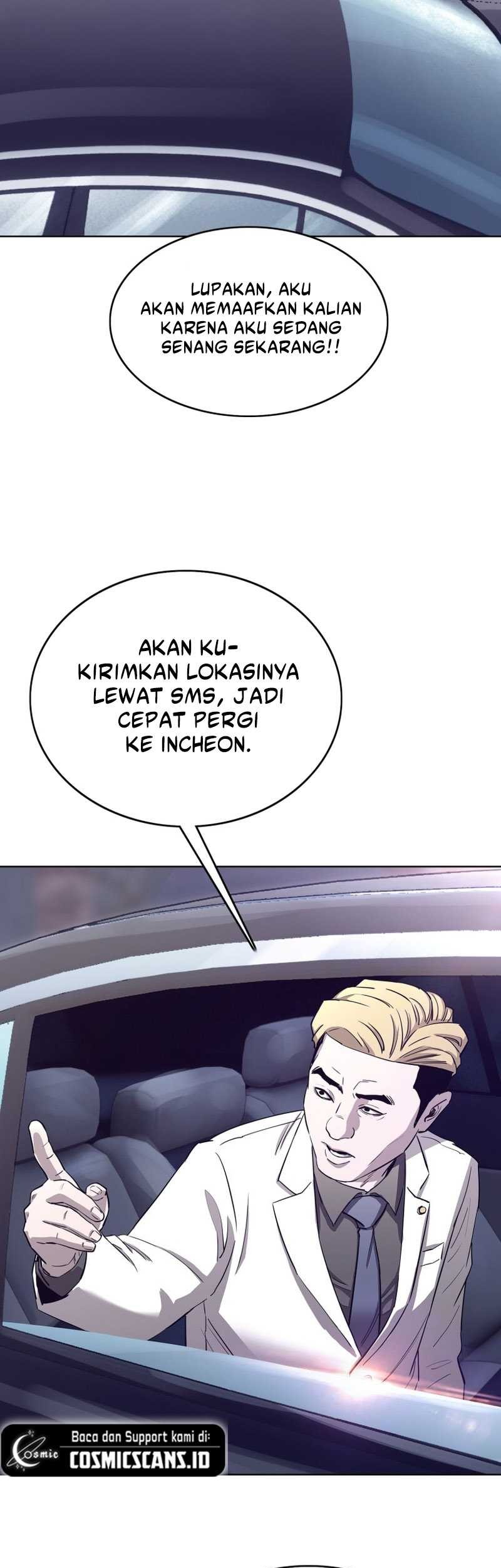 Would You Like to Sign the Contract? Chapter 6 - halaman 42