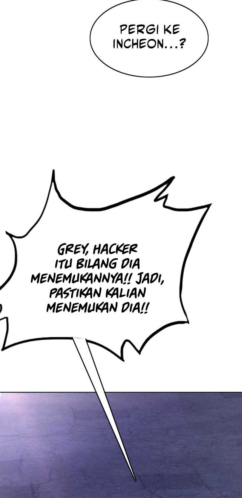 Would You Like to Sign the Contract? Chapter 6 - halaman 43