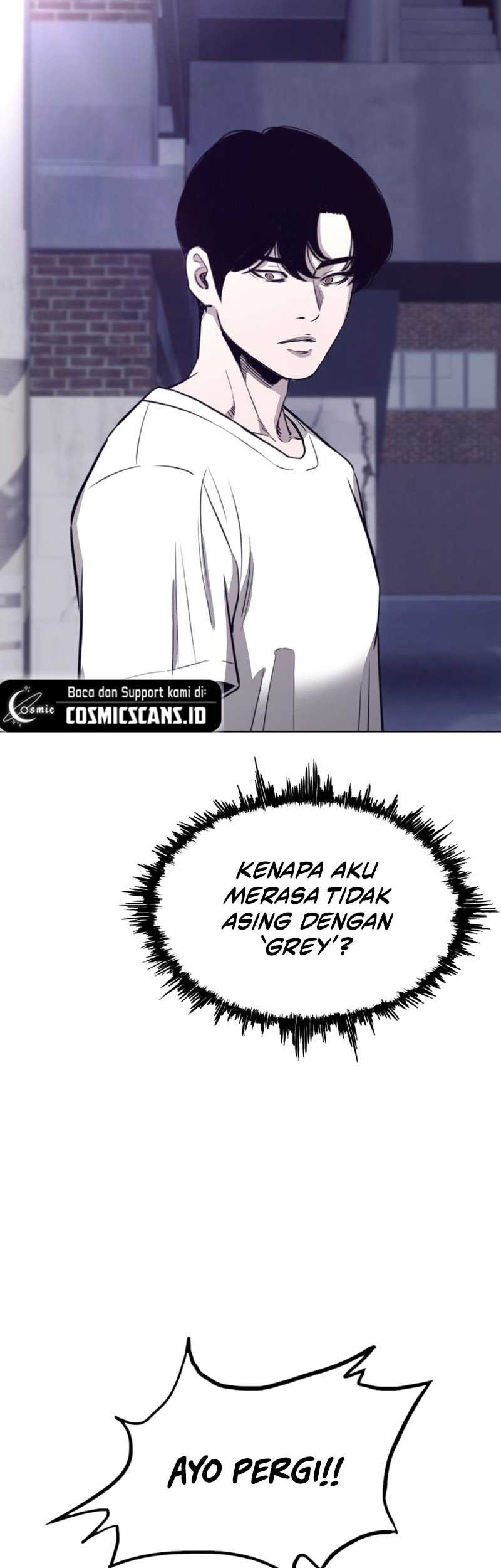 Would You Like to Sign the Contract? Chapter 6 - halaman 45