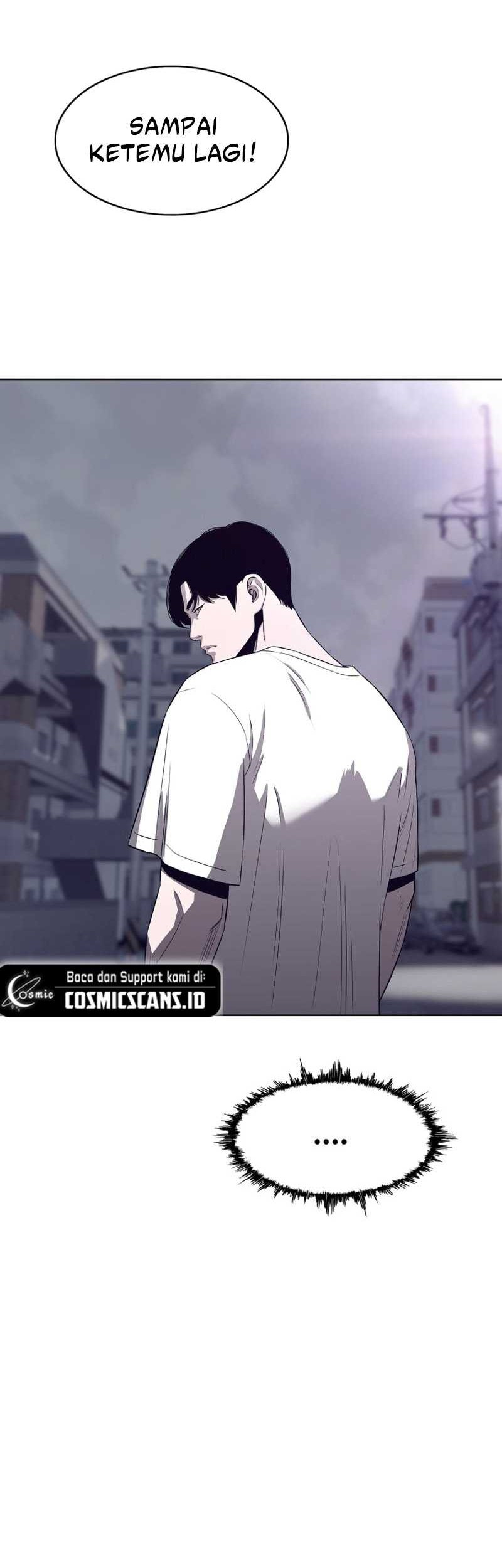 Would You Like to Sign the Contract? Chapter 6 - halaman 49