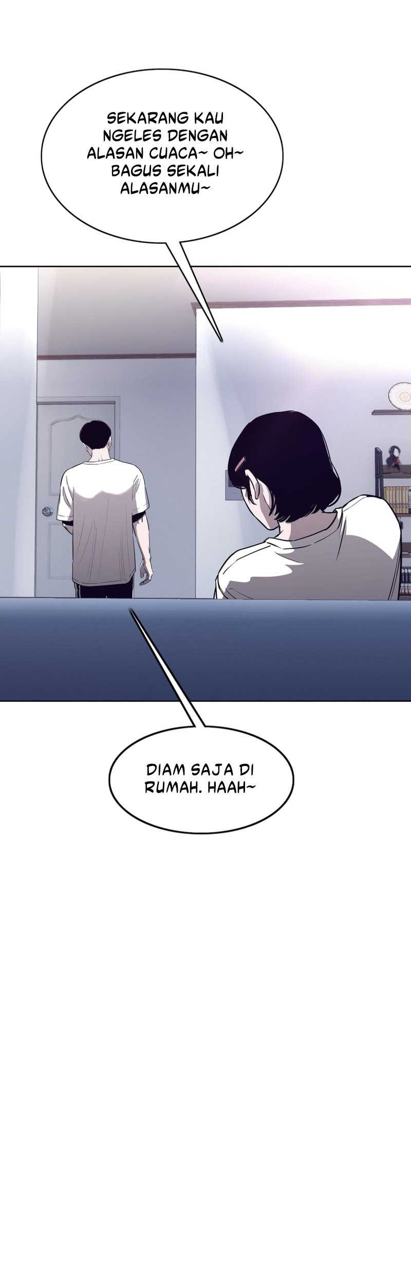 Would You Like to Sign the Contract? Chapter 6 - halaman 52