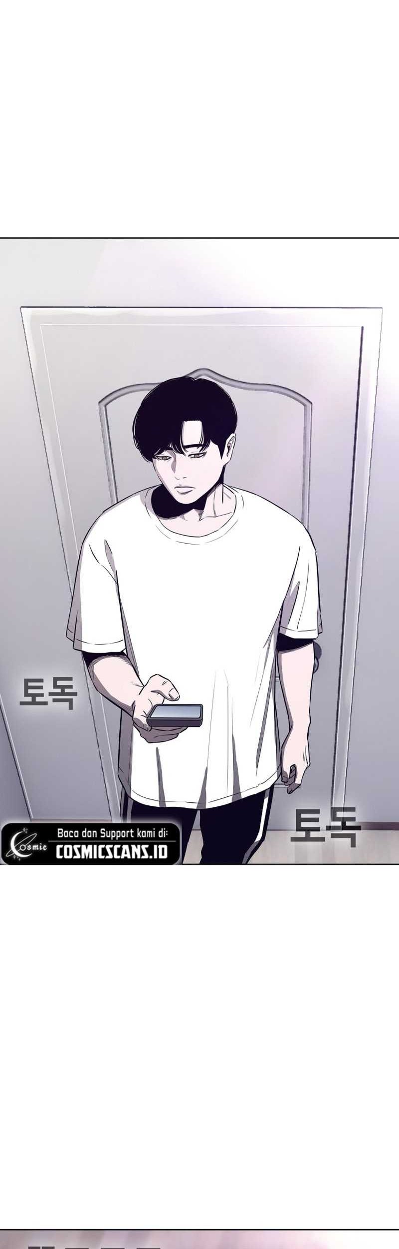 Would You Like to Sign the Contract? Chapter 6 - halaman 53