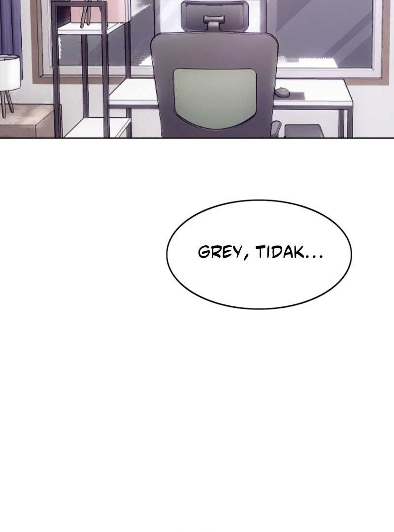 Would You Like to Sign the Contract? Chapter 6 - halaman 55