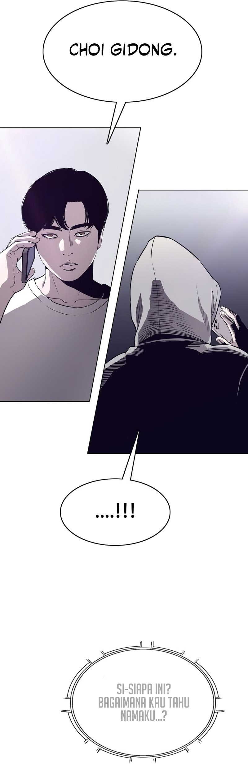 Would You Like to Sign the Contract? Chapter 6 - halaman 56