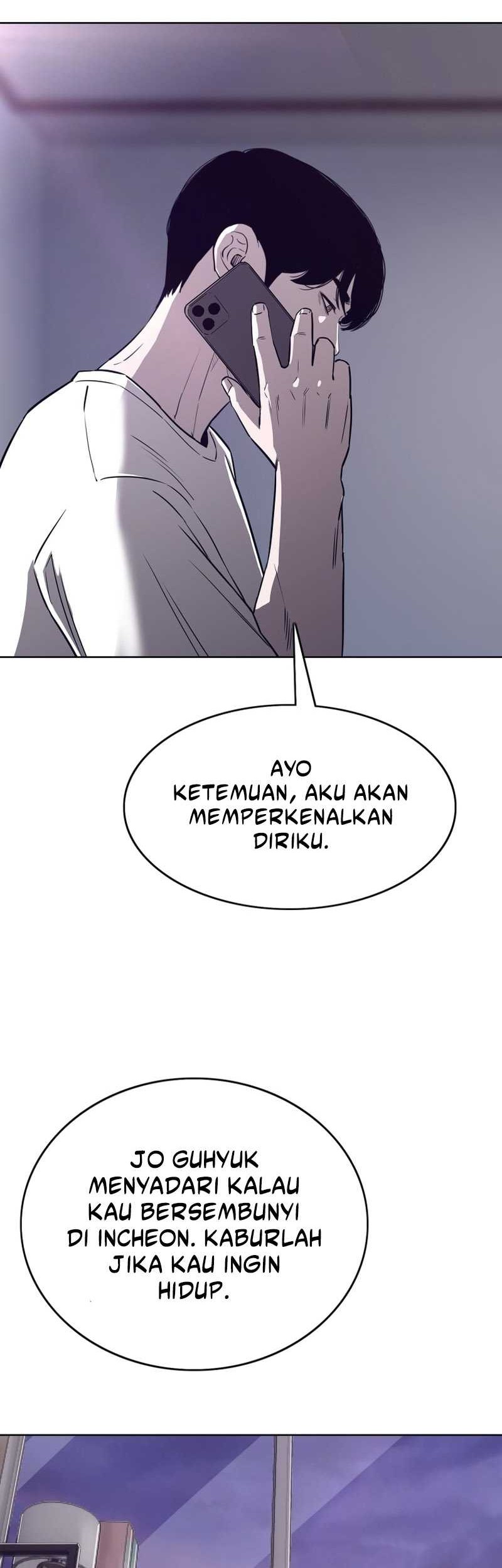 Would You Like to Sign the Contract? Chapter 6 - halaman 57