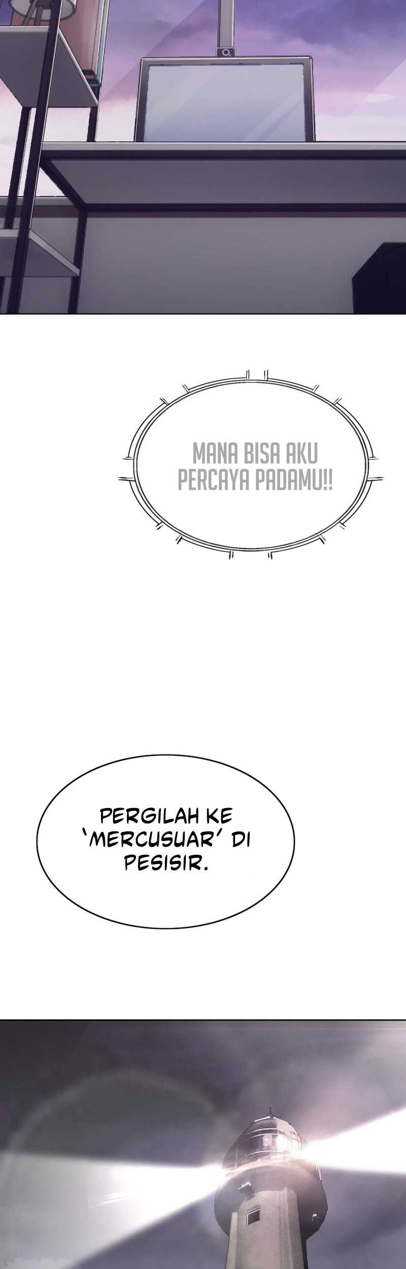 Would You Like to Sign the Contract? Chapter 6 - halaman 58