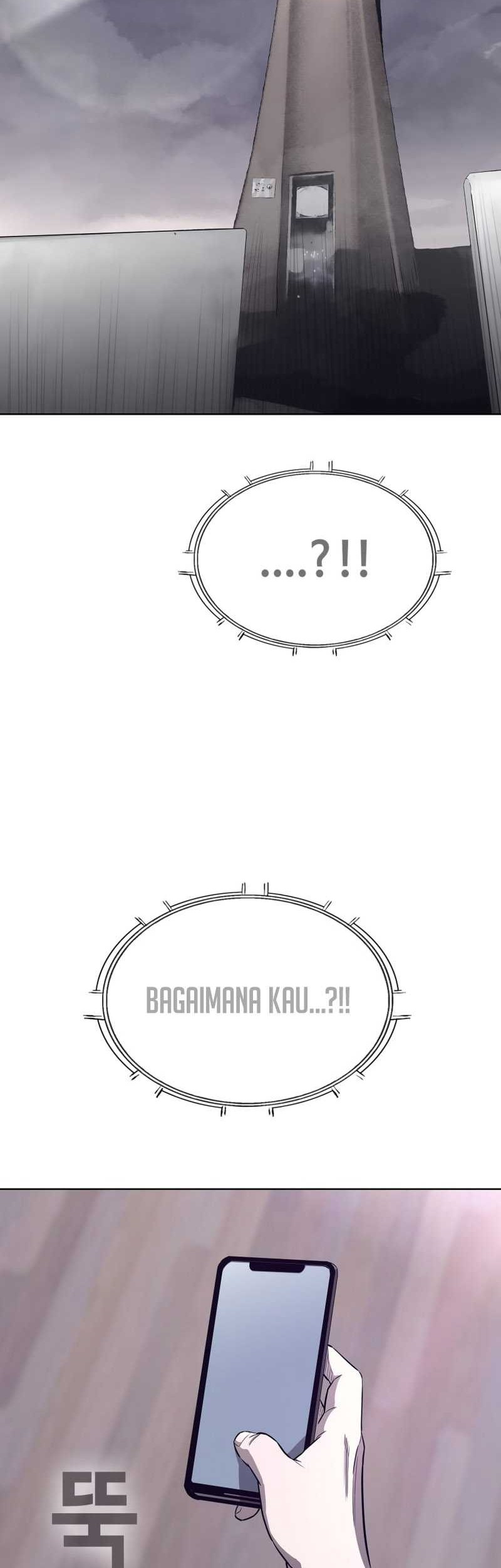 Would You Like to Sign the Contract? Chapter 6 - halaman 59