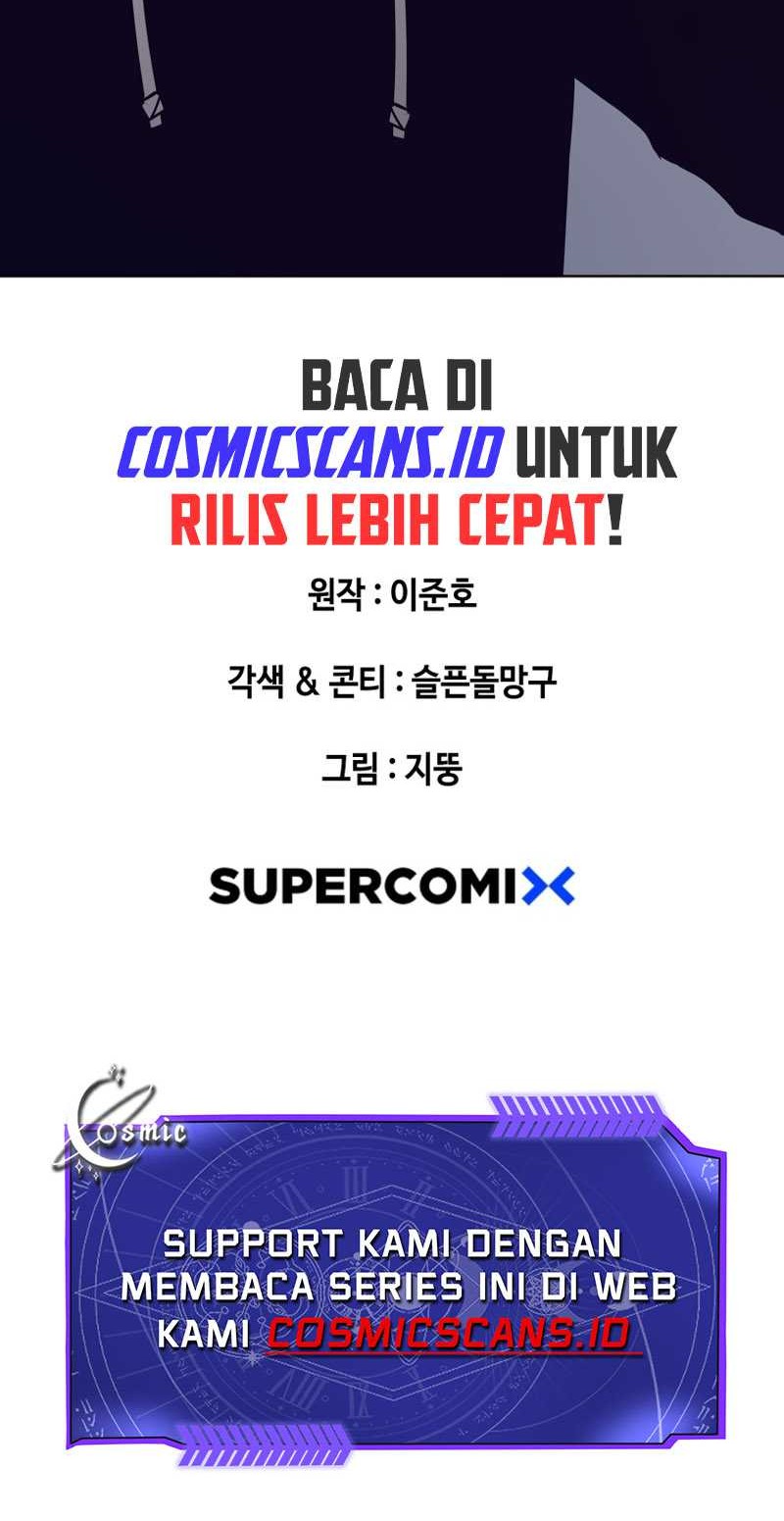 Would You Like to Sign the Contract? Chapter 6 - halaman 61