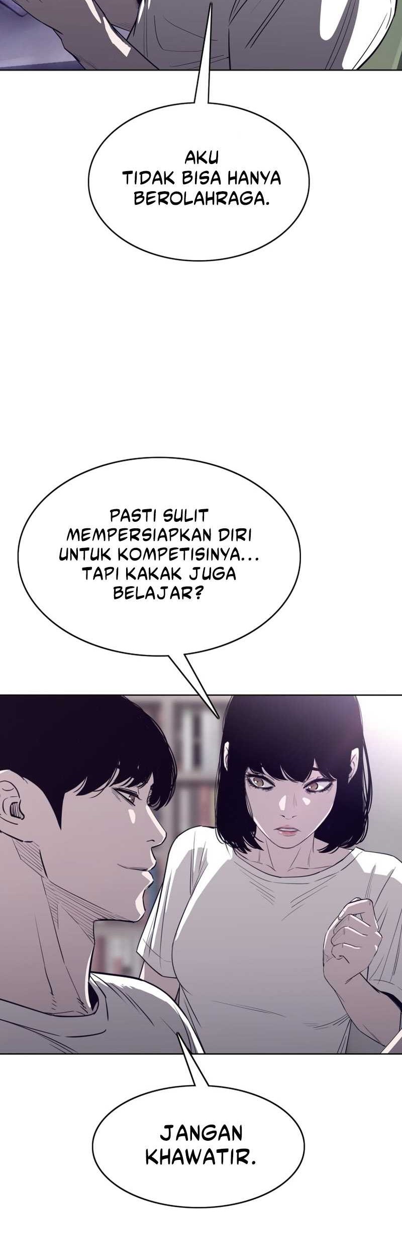 Would You Like to Sign the Contract? Chapter 6 - halaman 9