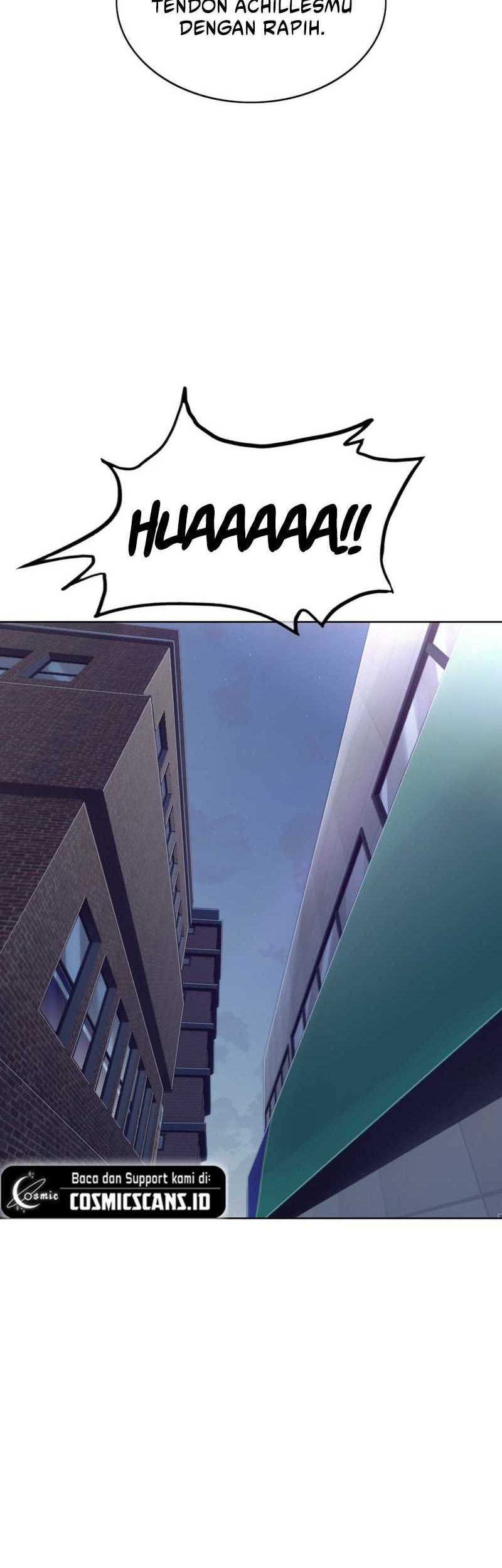 Would You Like to Sign the Contract? Chapter 7 - halaman 23