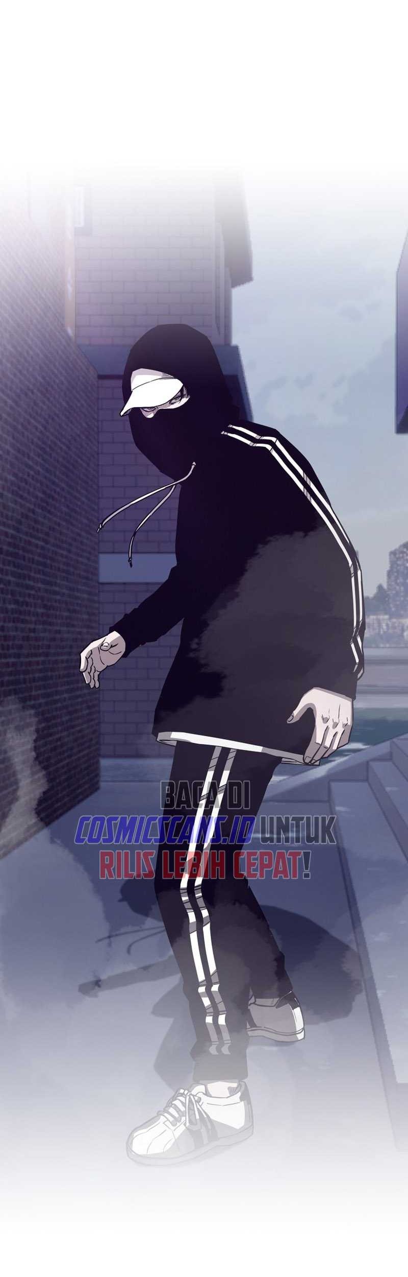 Would You Like to Sign the Contract? Chapter 7 - halaman 28