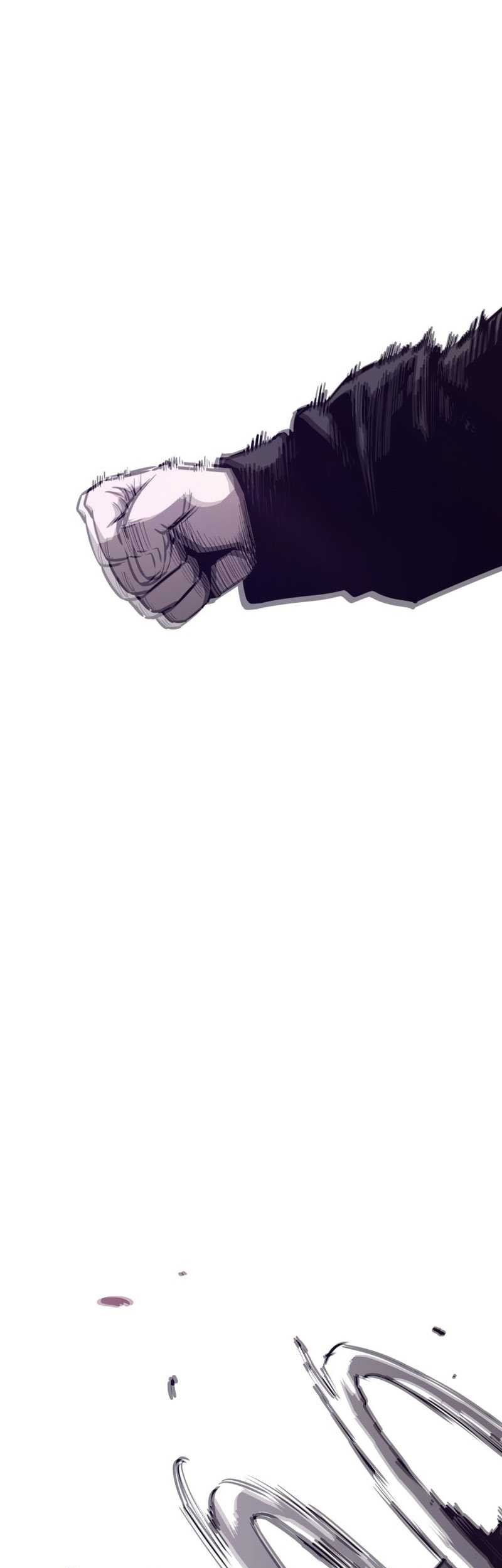 Would You Like to Sign the Contract? Chapter 7 - halaman 38