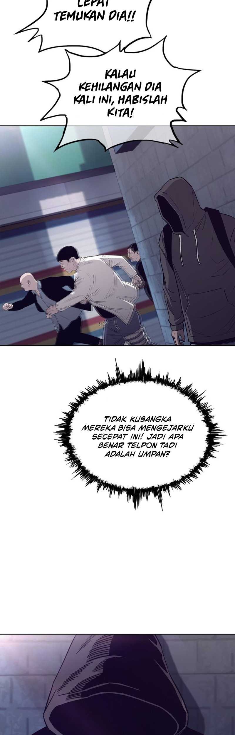 Would You Like to Sign the Contract? Chapter 7 - halaman 4